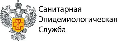 СЭС