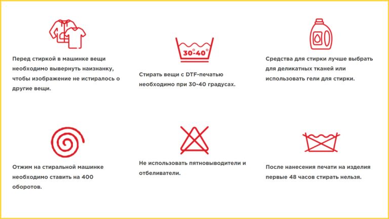 Как правильно стирать спортивную одежду